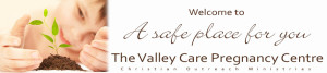 valley pregnancy centre
